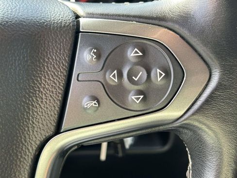 Used 2020 Chevrolet Tahoe LT image 20