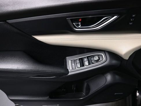 Used 2021 Subaru Ascent Limited w/ Technology Package image 13