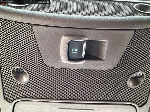 Used 2016 Ford F150 King Ranch w/ Equipment Group 601A Luxury image 33