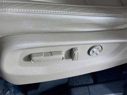 Used 2020 Honda Odyssey EX-L image 15