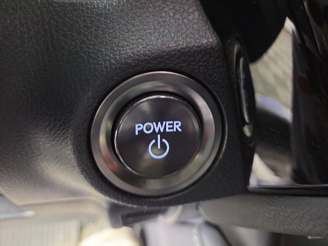 Used 2024 Lexus ES 300h w/ Accessory Package (Z1) FWD image 26