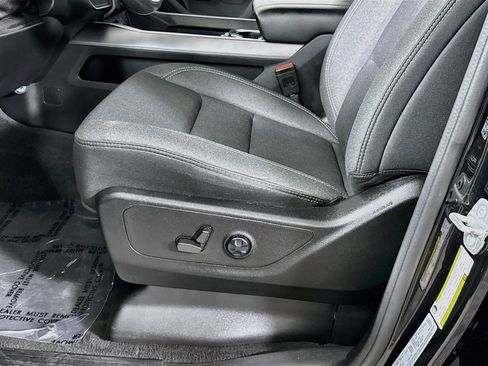 Used 2021 RAM 1500 Big Horn AWD/4WD image 25