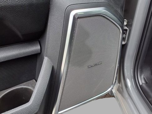 New 2026 RAM 2500 Laramie AWD/4WD image 18