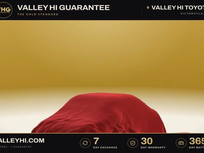 Used 2019 Toyota Yaris LE