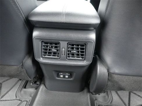 Used 2020 Toyota RAV4 XSE image 27