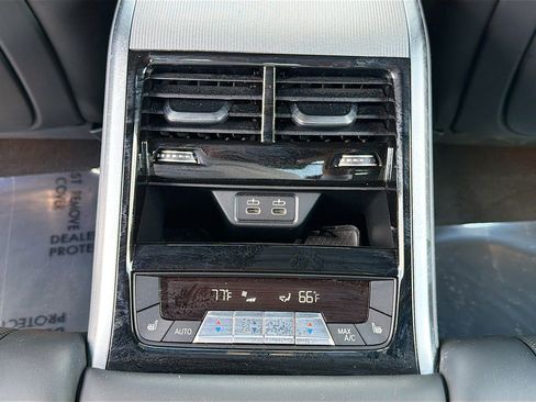 Used 2023 BMW 840i Gran Coupe xDrive w/ Comfort Seating Package AWD/4WD image 19