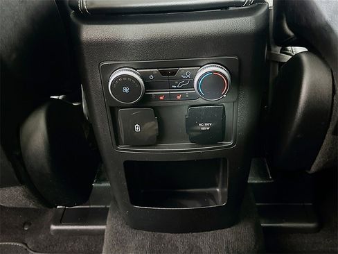 Used 2020 Ford Explorer ST w/ ST Street Pack image 27