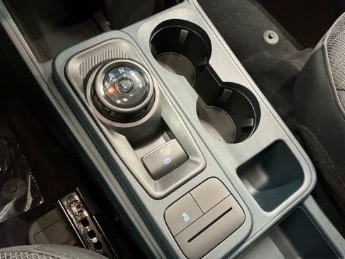 New 2026 Ford Maverick XL w/ Equipment Group 101A image 21