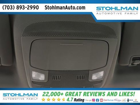 Used 2017 Ford F250 XL w/ Power Equipment Group image 17