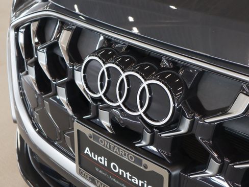 New 2026 Audi Q5 Premium Plus AWD/4WD image 29