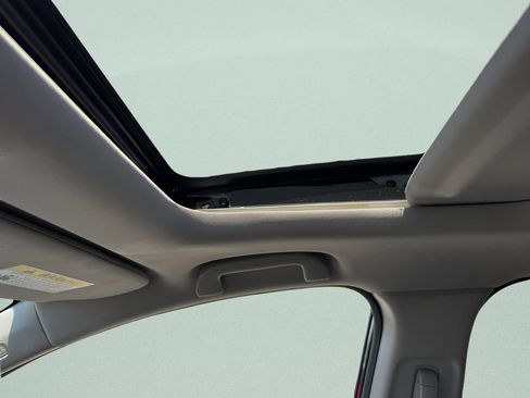 Used 2020 Honda CR-V EX-L image 23