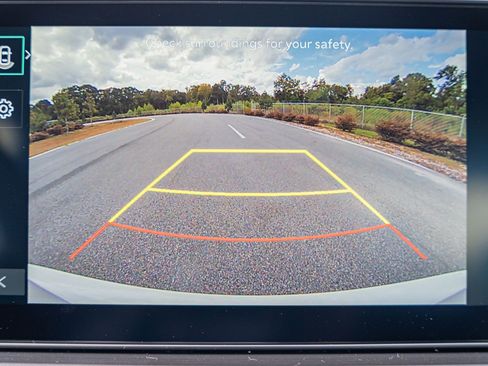 New 2026 Kia K5 GT-Line w/ GT-Line Premium Package image 22