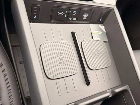 New 2026 Hyundai Santa Fe Calligraphy image 27