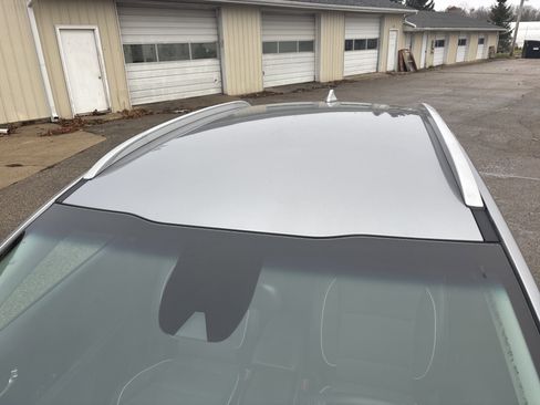 Used 2022 Kia Niro EX w/ Cold Weather Package image 14