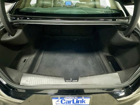 Used 2020 Cadillac CT4 Premium Luxury image 32