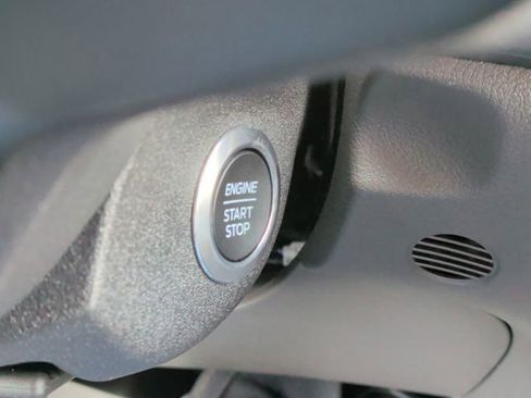 New 2026 Ford Transit 250 148 Medium Roof image 12