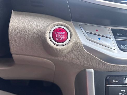 Used 2013 Honda Accord EX-L image 25