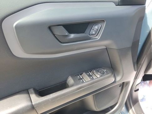 Used 2021 Ford Bronco Sport Big Bend image 18