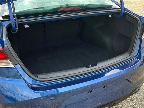 Used 2019 Hyundai Sonata ECO image 19