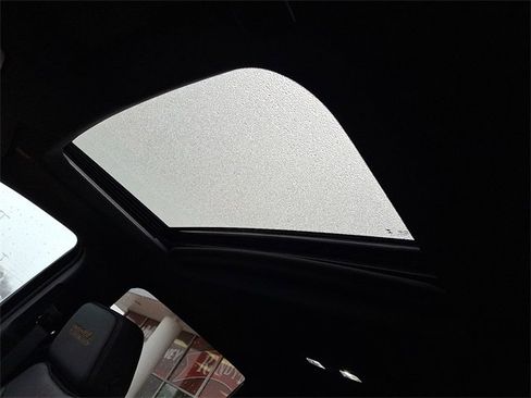 Used 2025 Chevrolet Silverado 2500 High Country w/ High Country Premium Package image 11