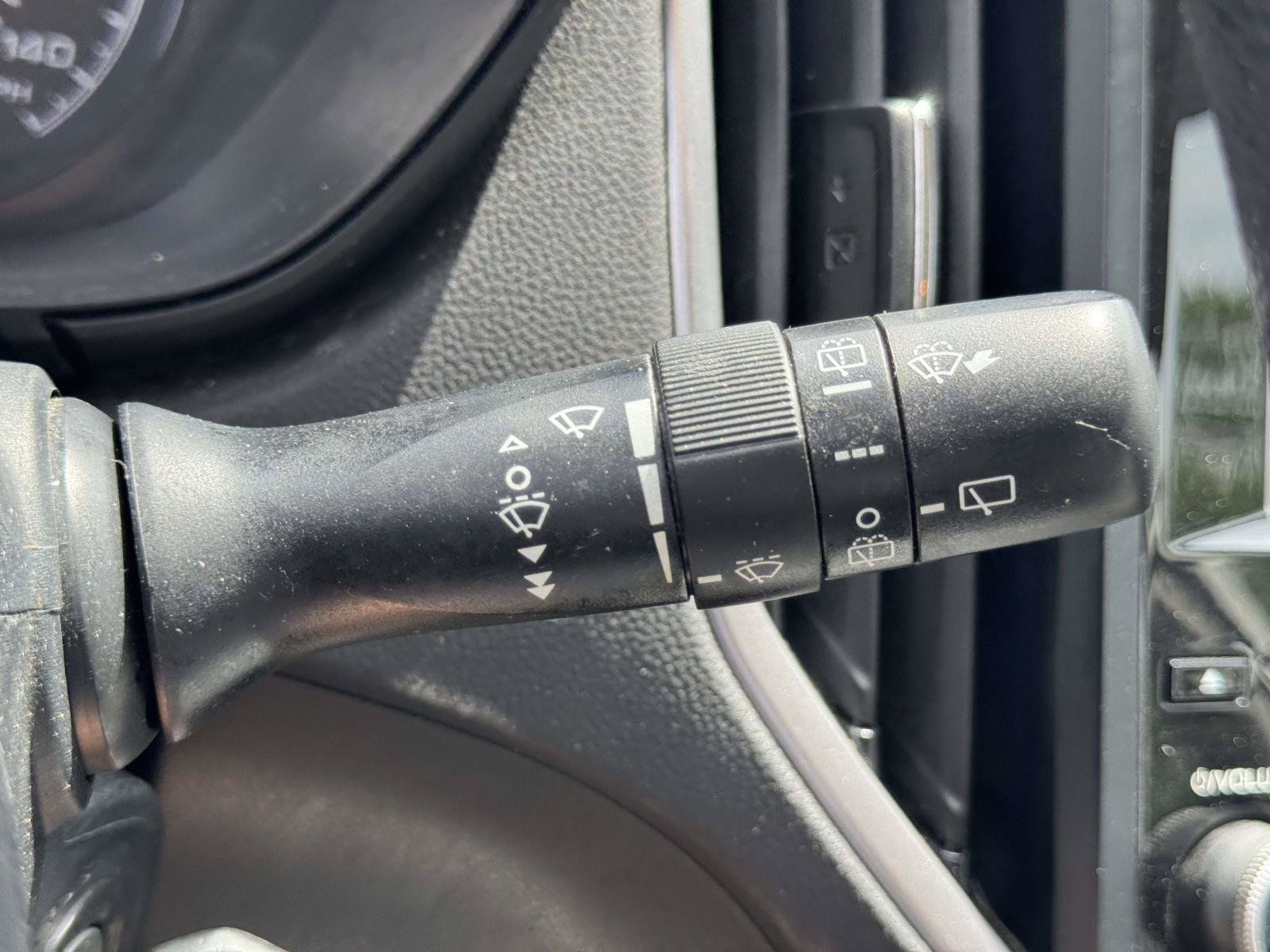 Used 2021 Subaru Forester AWD/4WD image 19