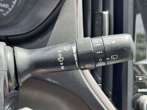 Used 2021 Subaru Forester AWD/4WD image 19