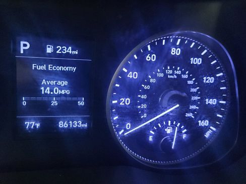 Used 2020 Hyundai Elantra Value Edition w/ Cargo Package (C1) FWD image 23
