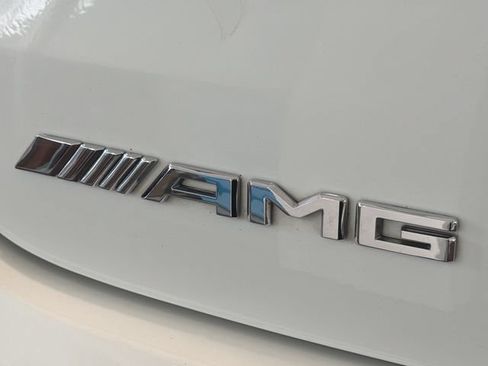 Used 2019 Mercedes-Benz GLE 43 AMG 4MATIC Coupe image 10