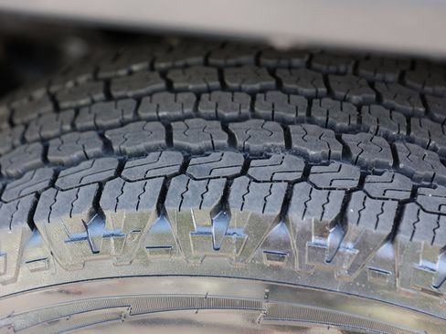 Used 2024 Jeep Wrangler Sport S image 10