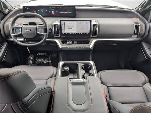 New 2026 Ford Expedition Tremor AWD/4WD image 14