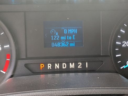 Used 2024 Ford E-350 and Econoline 350 Super Duty w/ Power Windows & Locks Group RWD image 23