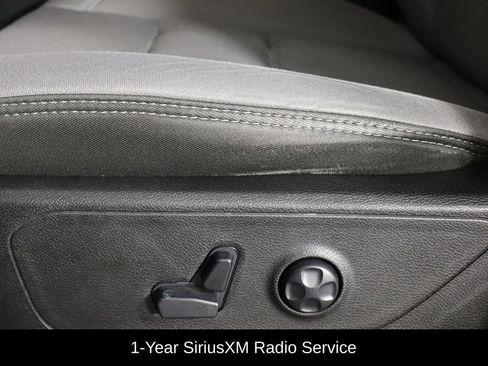 Used 2019 RAM 1500 Big Horn AWD/4WD image 16