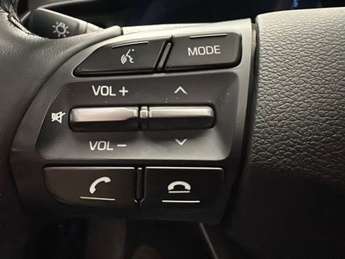 Used 2020 Hyundai Elantra Value Edition w/ Cargo Package (C1) image 20