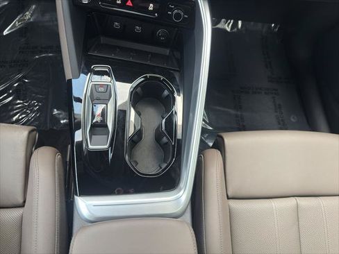 Certified 2025 Audi Q5 Prestige AWD/4WD image 24