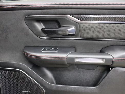 Used 2021 RAM 1500 TRX w/ TRX Level 2 Equipment Group AWD/4WD image 69