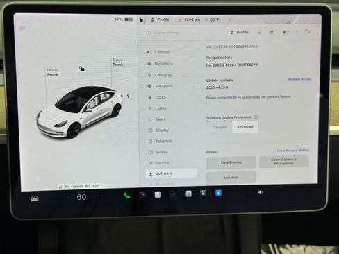 Used 2022 Tesla Model 3 Long Range image 31