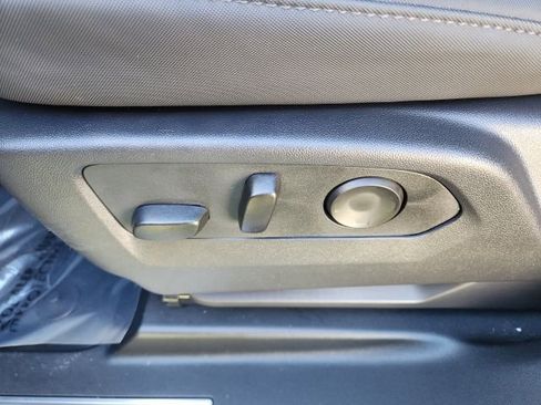 Used 2025 GMC Hummer EV 3X image 29