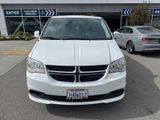 Used 2015 Dodge Grand Caravan SXT image 3