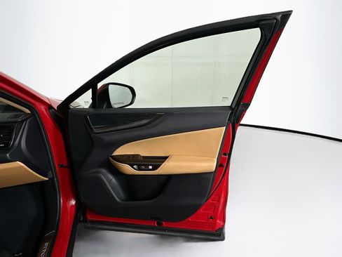 Used 2024 Lexus NX 250 FWD w/ Premium Package image 31