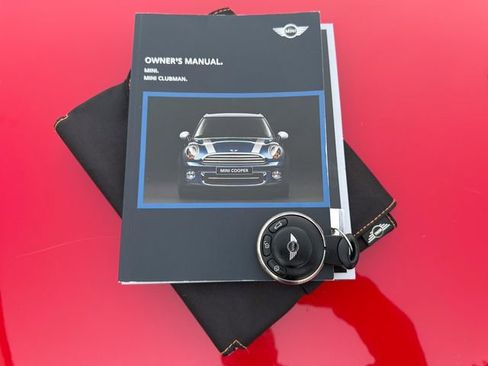 Used 2013 MINI Cooper Hardtop image 23