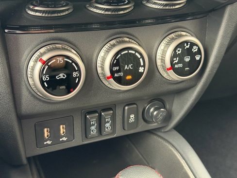 New 2025 Mitsubishi Outlander Sport 2.0 image 29