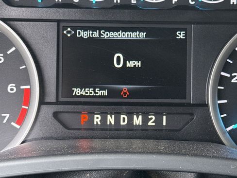 Used 2022 Ford F250 XLT image 10