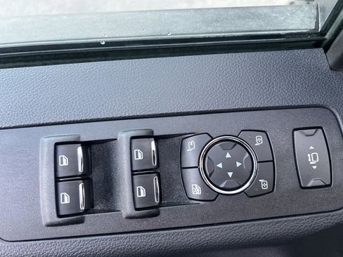 Used 2022 Ford F350 Lariat w/ Lariat Ultimate Package image 15