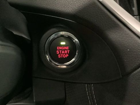 Used 2022 Subaru Forester Limited image 17