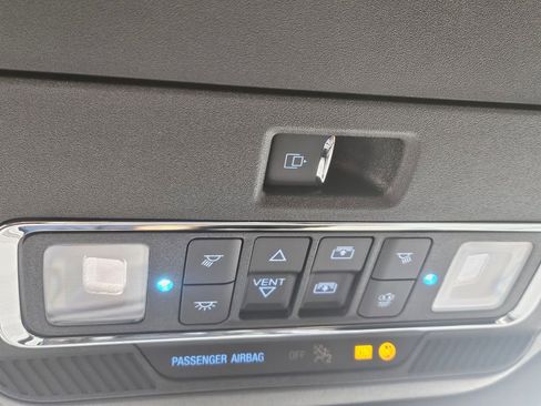 New 2026 Ford F350 Platinum image 19