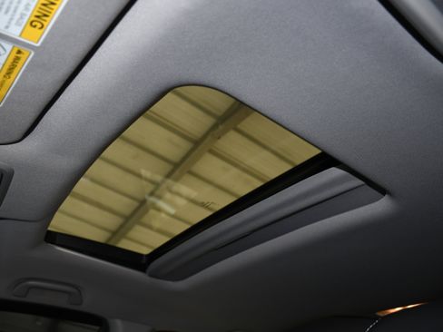 Certified 2023 Honda Ridgeline RTL image 7