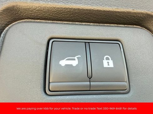 New 2026 Nissan Rogue Dark Armor AWD/4WD image 41