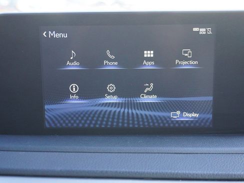 Used 2021 Lexus RX 350 AWD w/ Accessory Package image 48