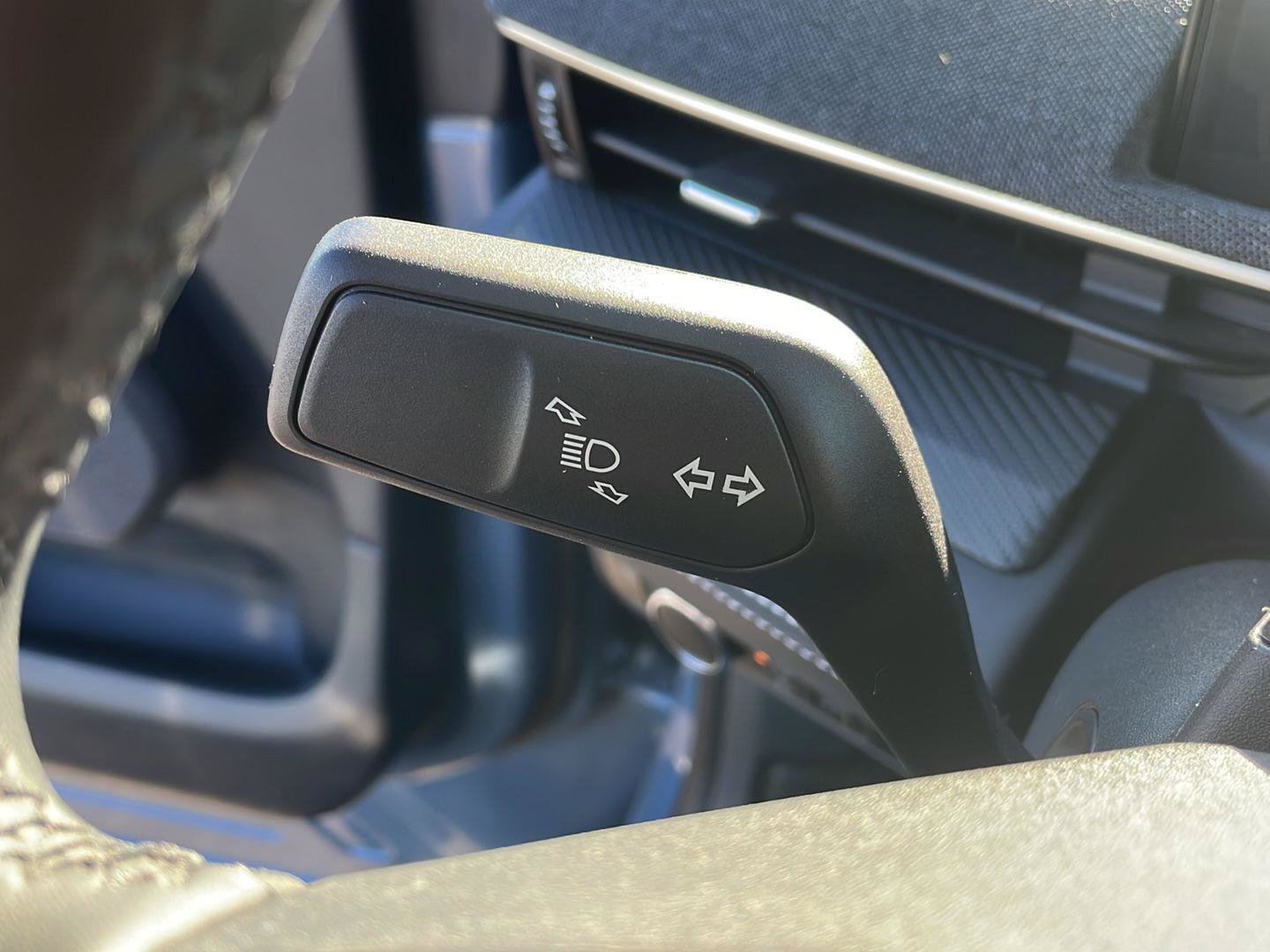 Used 2023 Ford Mustang Mach-E Premium AWD/4WD image 18