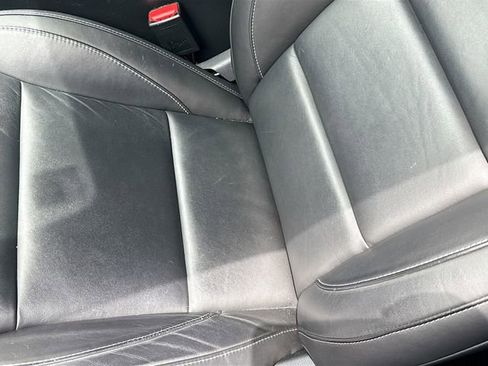 Used 2018 INFINITI QX30 Premium w/ Navigation Package AWD/4WD image 22